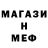 Кетамин ketamine Alexey Maybozhenko